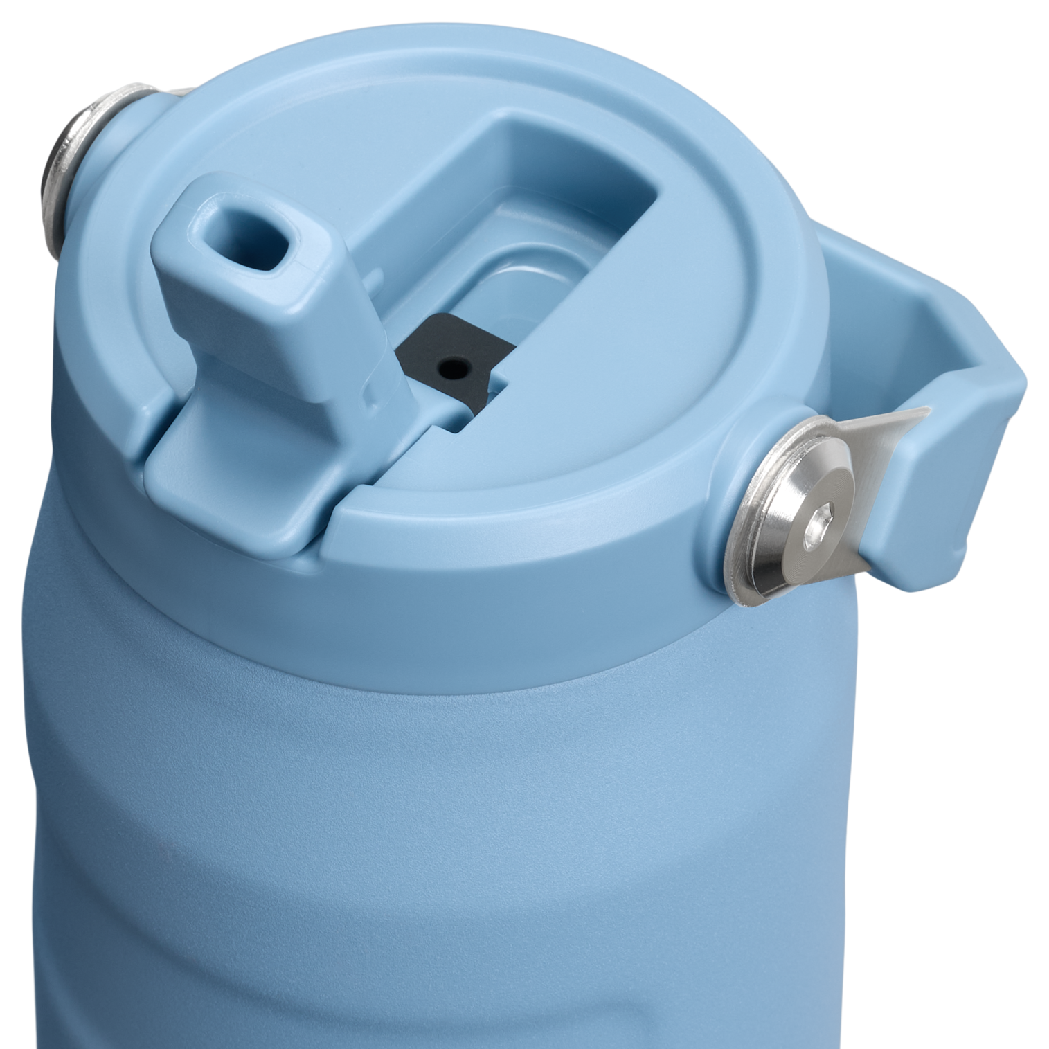 IceFlow™ Bottle Flip Straw 2.0 | 0.71L