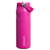 IceFlow™ Bottle Flip Straw 2.0 | 0.71L