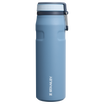IceFlow™ Bottle Twist Flip | 0.71L