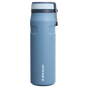 IceFlow™ Bottle Twist Flip