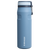 IceFlow™ Bottle Twist Flip | 0.71L