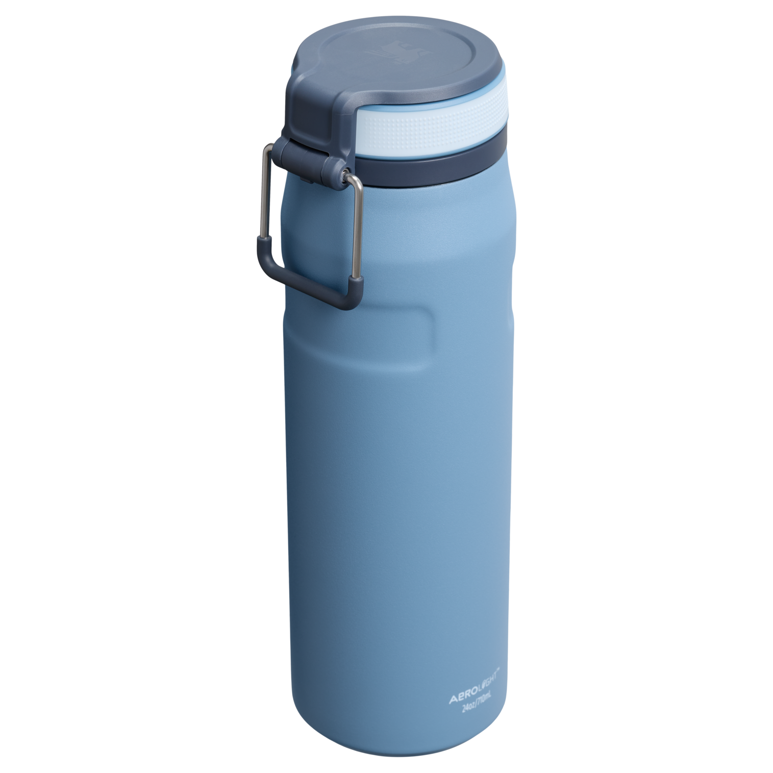 IceFlow™ Bottle Twist Flip | 0.71L