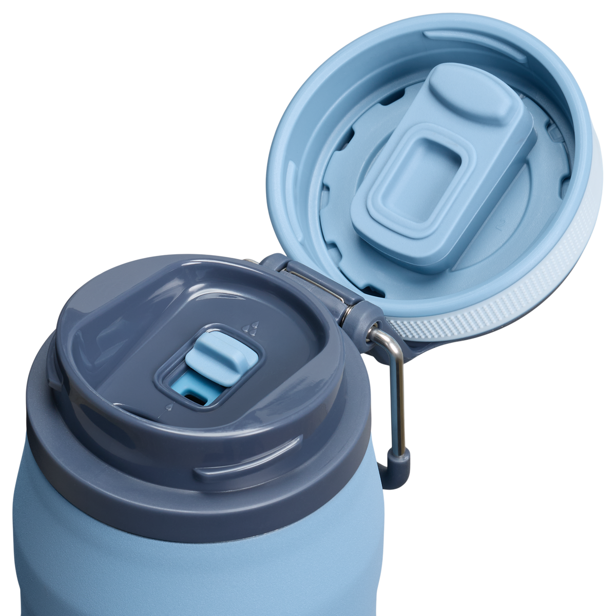 Iceflow IceFlow Bottle Twist Flip | 0.71L – Stanley 1913