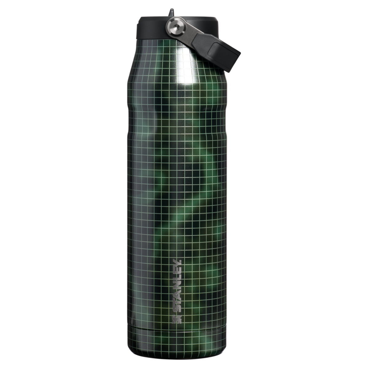 IceFlow™ Bottle Flip Straw 2.0 | 1.06L