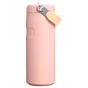 Swatch for Stanley 1913 IceFlow™ Bottle Flip Straw 2.0 0.47L in Peach Rose
