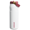 Stanley 1913 x Arsenal IceFlow™ Bottle Flip Straw 2.0 | 0.71L