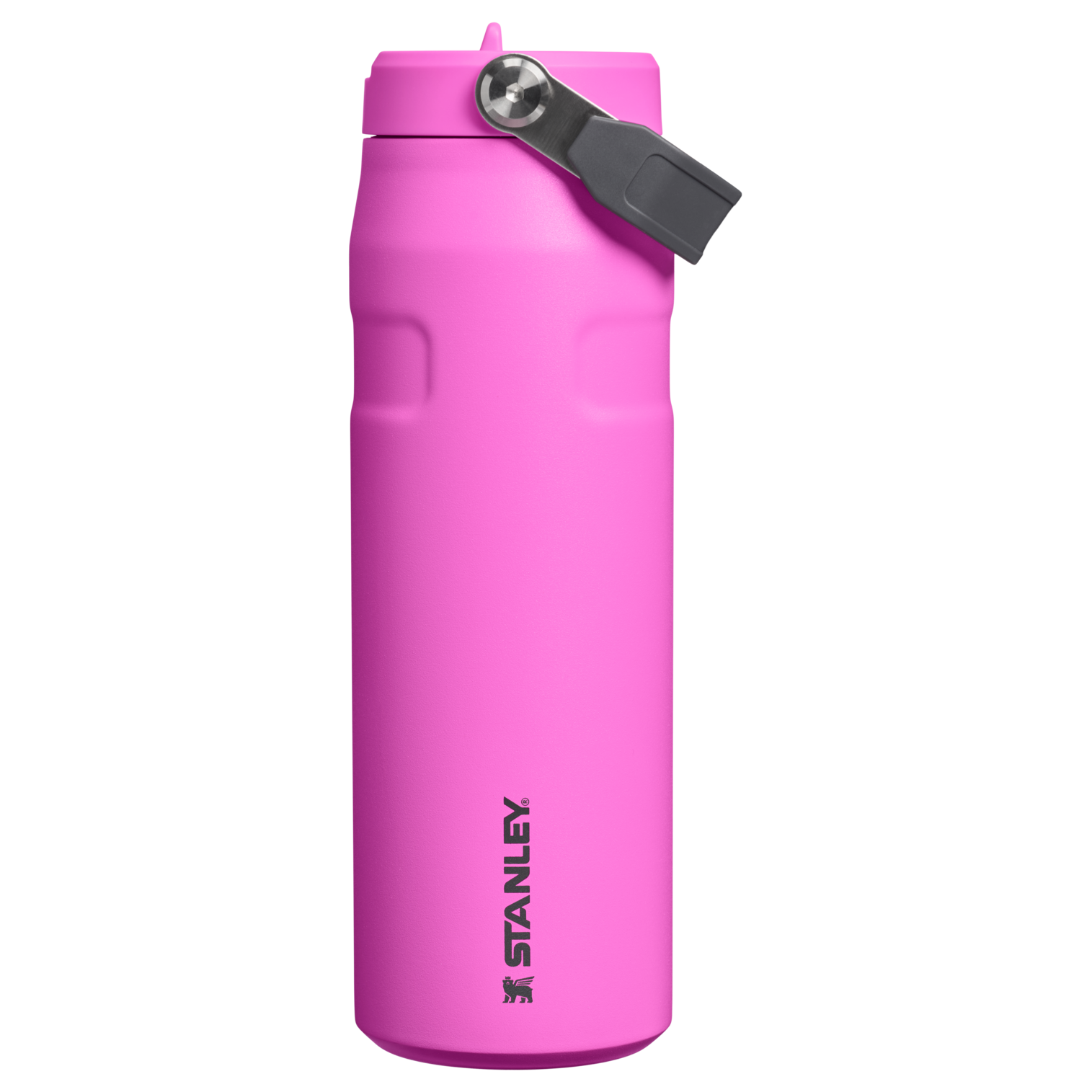 IceFlow™ Bottle Flip Straw 2.0 | 0.71L - Stanley Create