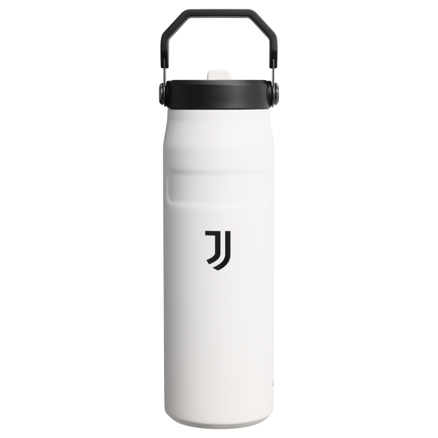 Stanley 1913 Stanley 1913 x Juventus IceFlow™ Bottle Flip Straw 2.0 0.71L in Coded | View 1