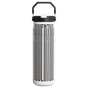 Swatch for Stanley 1913 Stanley 1913 x Juventus IceFlow™ Bottle Flip Straw 2.0 0.71L in Coded