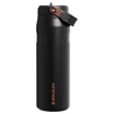Messi x Stanley 1913 IceFlow™ Bottle Flip Straw 2.0 | 0.71L