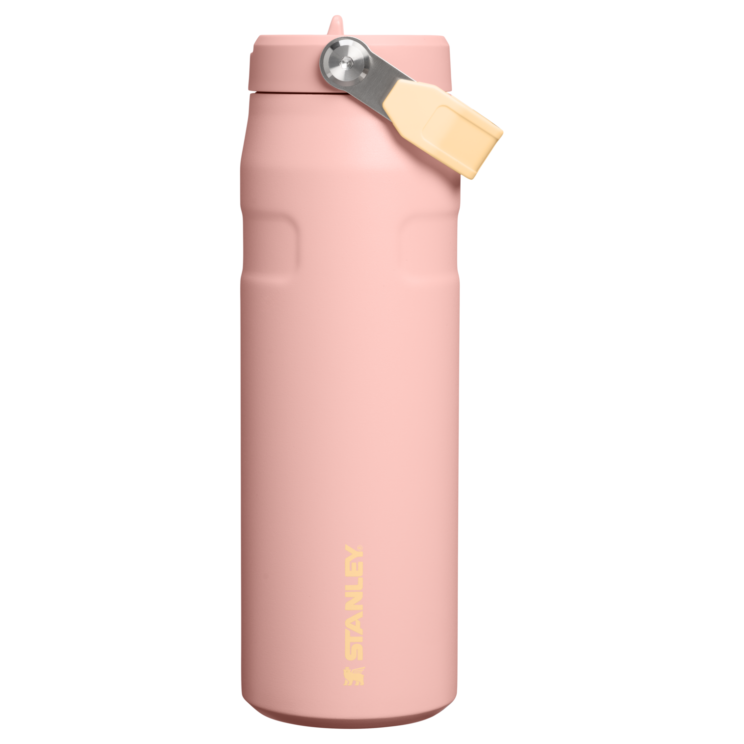 IceFlow™ Bottle Flip Straw 2.0 | 0.71L