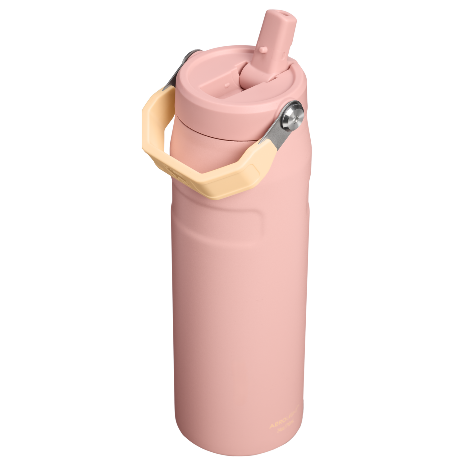 IceFlow™ Bottle Flip Straw 2.0 | 0.71L