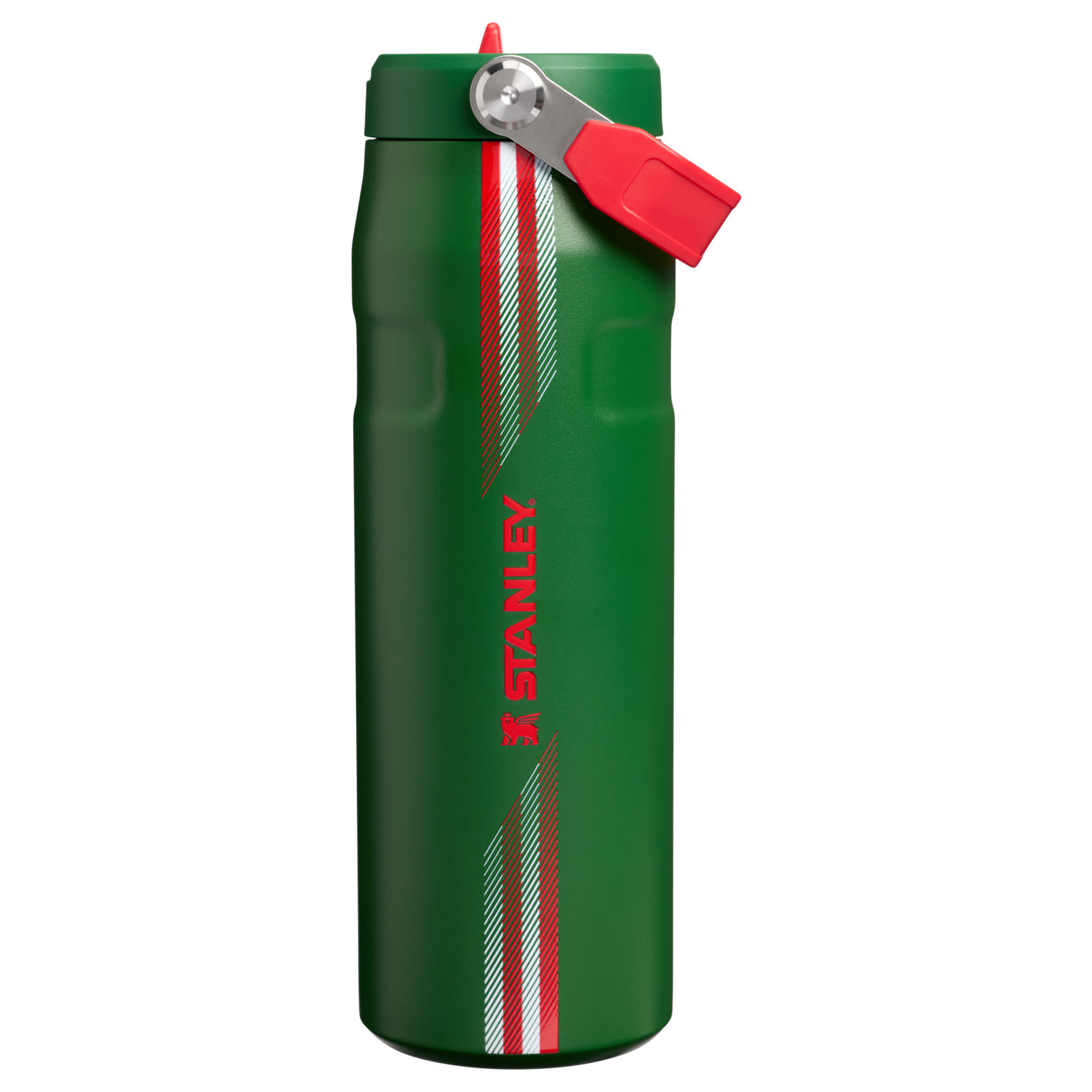 IceFlow™ Bottle Flip Straw 2.0 | 0.71L