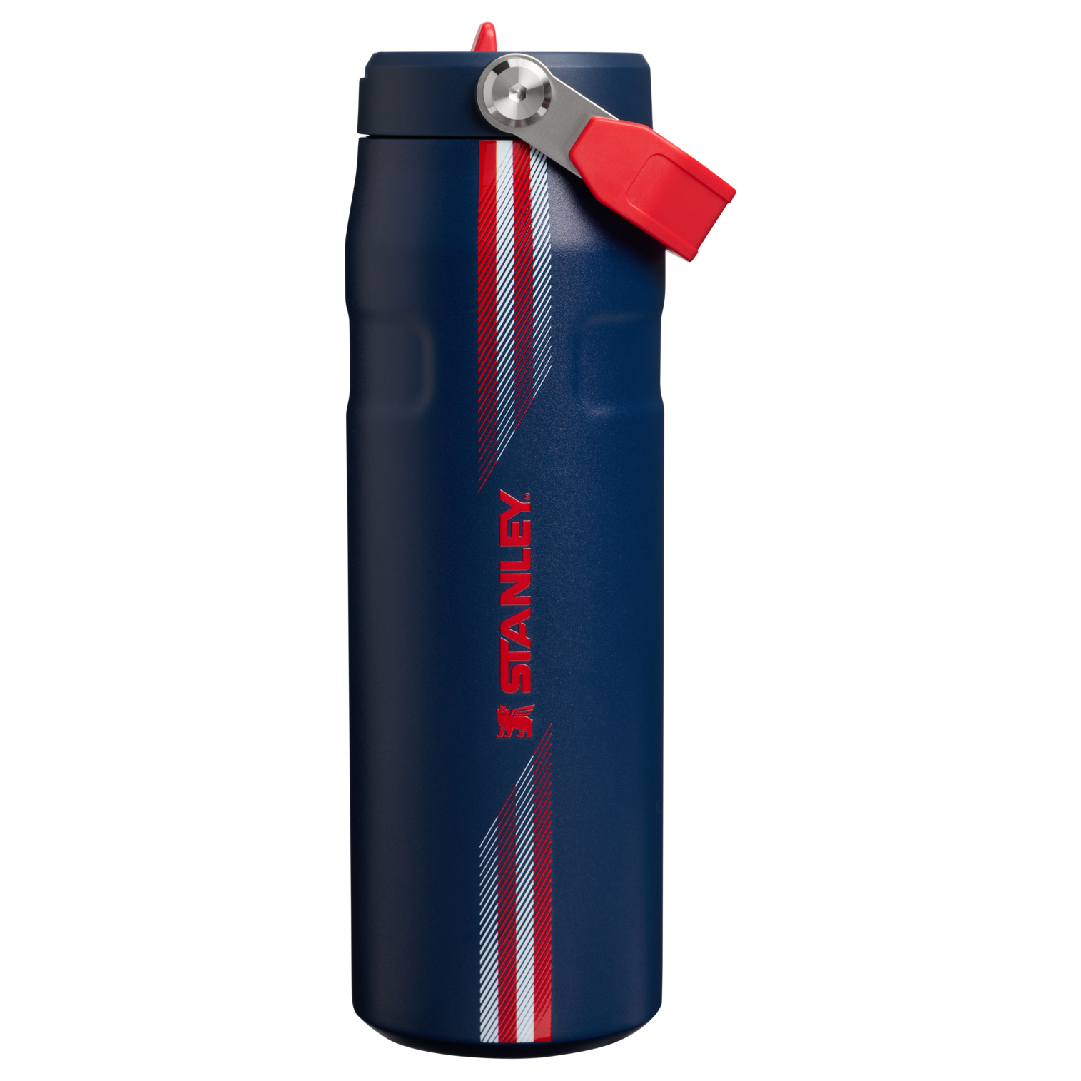 IceFlow™ Bottle Flip Straw 2.0 | 0.71L