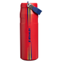 Swatch for Stanley 1913 IceFlow™ Bottle Flip Straw 2.0 0.71L in Team Red Dark Blue