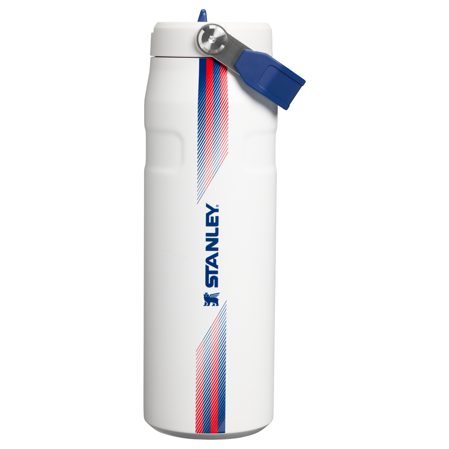 IceFlow™ Bottle Flip Straw 2.0 | 0.71L