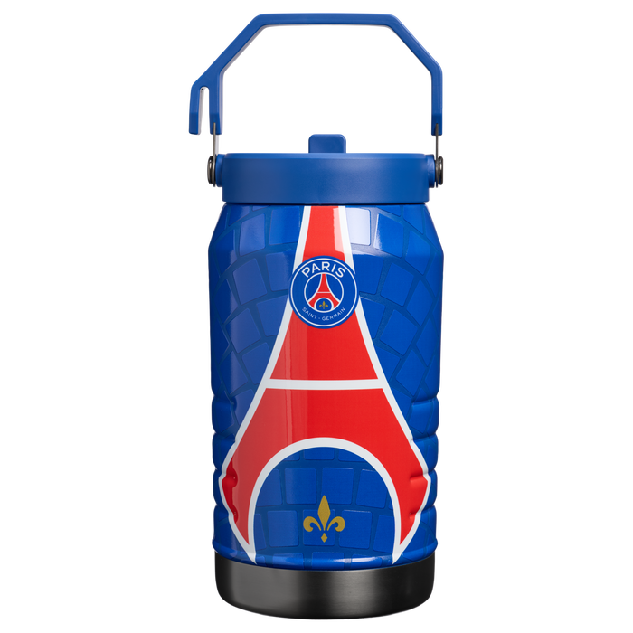 Stanley 1913 Stanley 1913 x Paris Saint-Germain IceFlow™ Flip Straw Jug 1.9L in PSG Nouveau