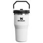 IceFlow™ Flip Straw 2.0 Tumbler | - Stanley Create