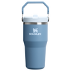 IceFlow™ Flip Straw Tumbler | 0.59L