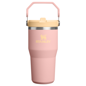 IceFlow™ Flip Straw 2.0 Tumbler | 0.59L