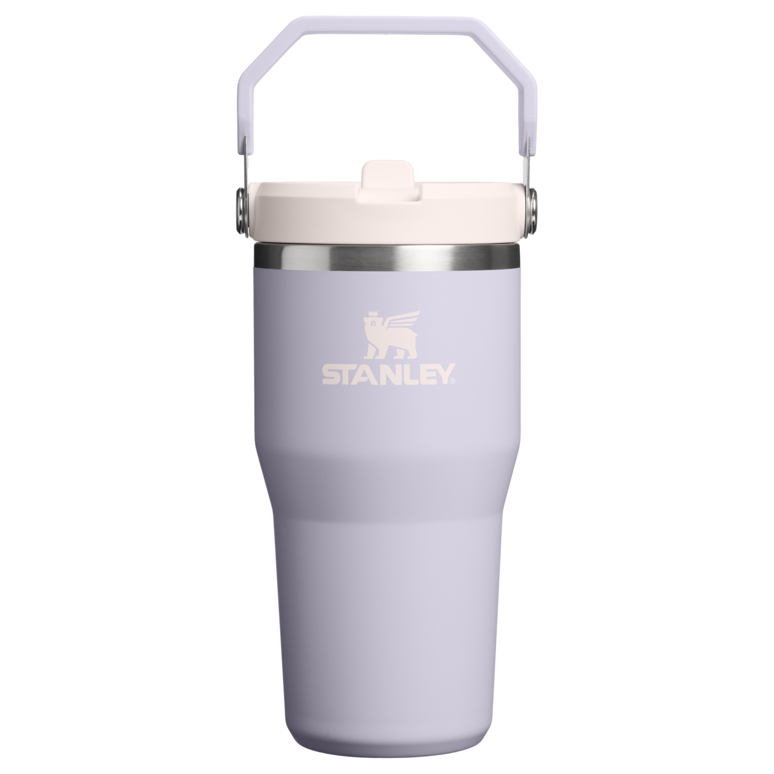 IceFlow™ Flip Straw 2.0 Tumbler | 0.59L