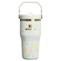 Swatch for Stanley 1913 IceFlow™ Flip Straw 2.0 Tumbler 0.59L in Spring Blossoms