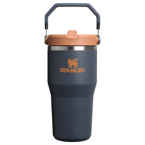 IceFlow™ Flip Straw Tumbler | 0.6L - View Product Details