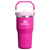 IceFlow™ Flip Straw Tumbler | 0.59L