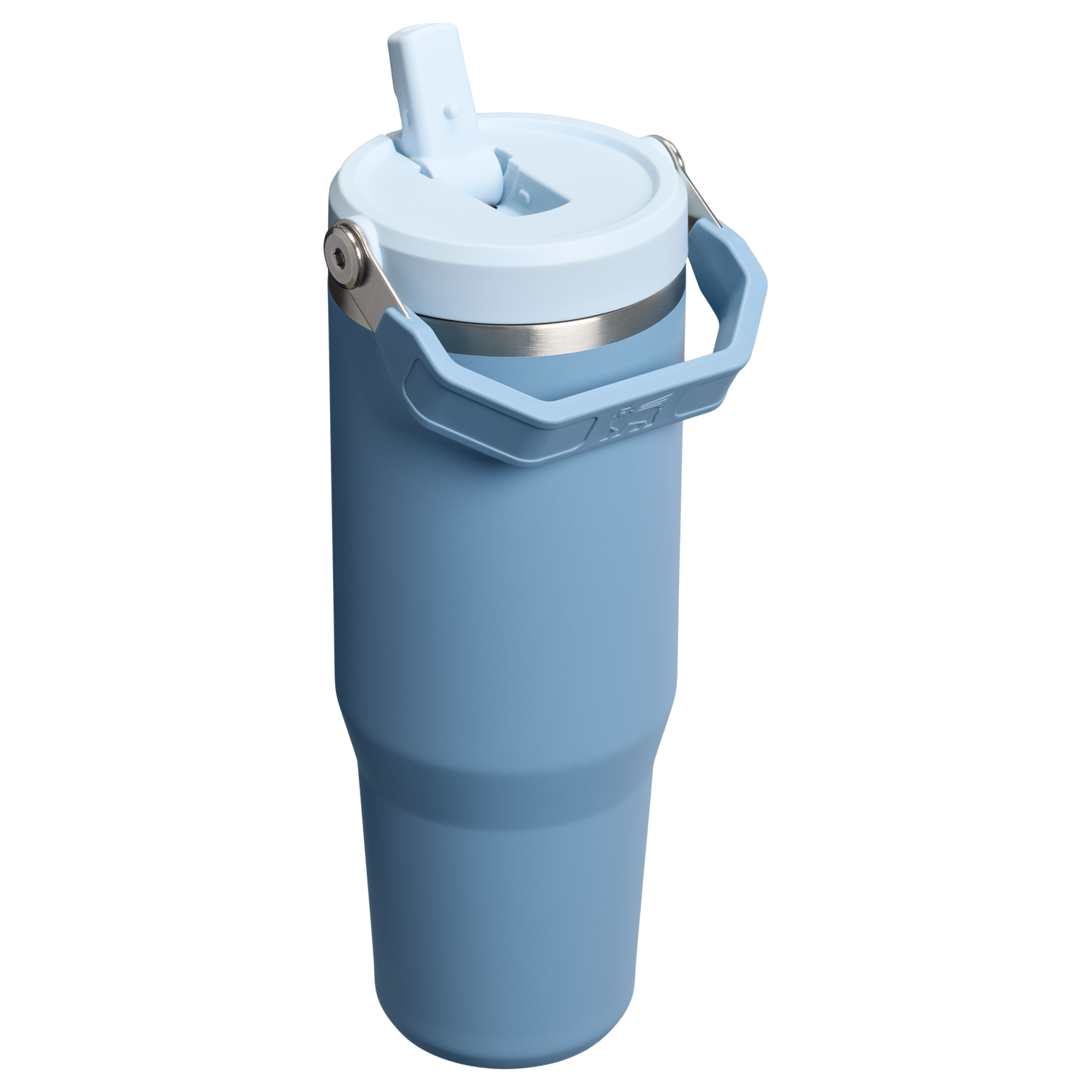 IceFlow™ Flip Straw Tumbler | 0.89L