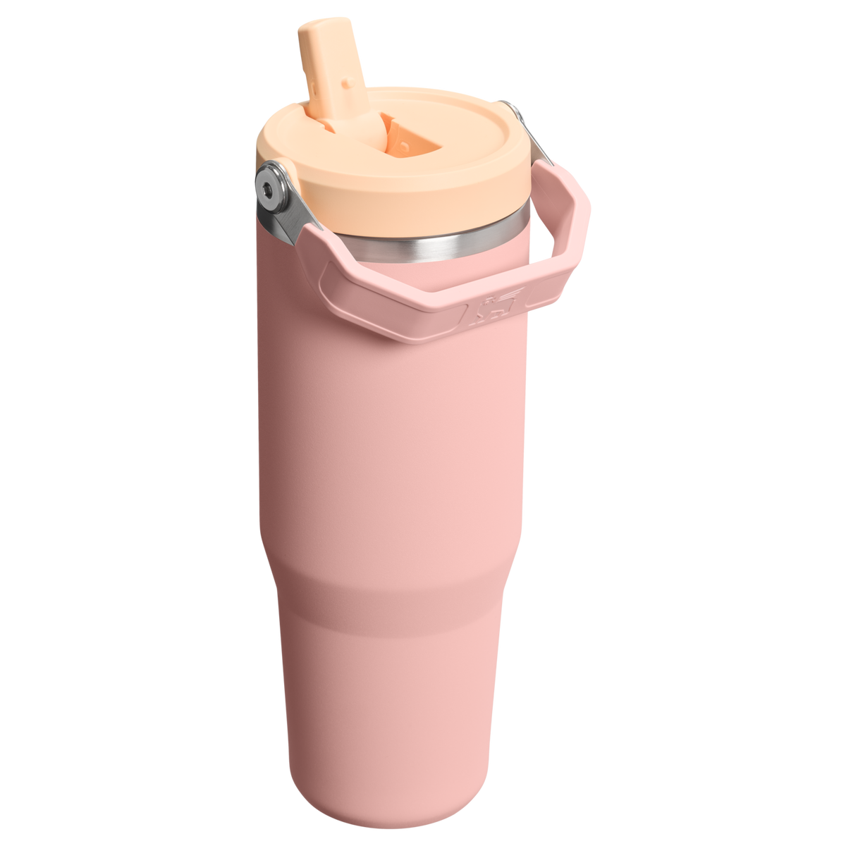 IceFlow™ Flip Straw 2.0 Tumbler