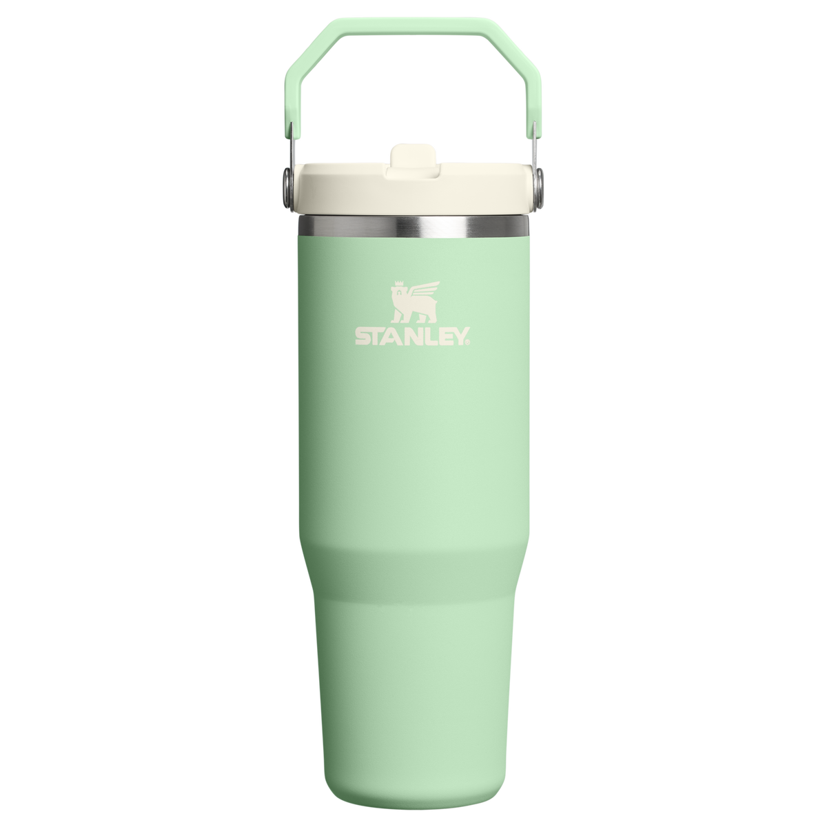 Iceflow Stanley IceFlow | Water Bottles & Tumblers – Stanley 1913
