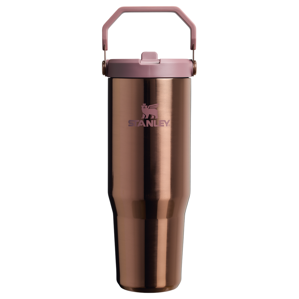 IceFlow™ Flip Straw Tumbler 2.0 | 0.89L