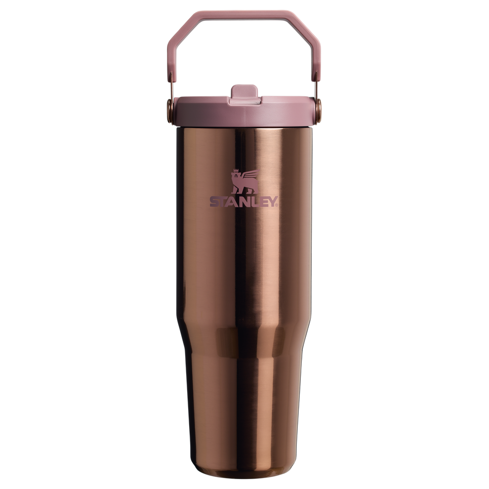 IceFlow™ Flip Straw 2.0 Tumbler