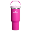 Iceflow™ Flip Straw Tumbler | 0.89L - Stanley Create