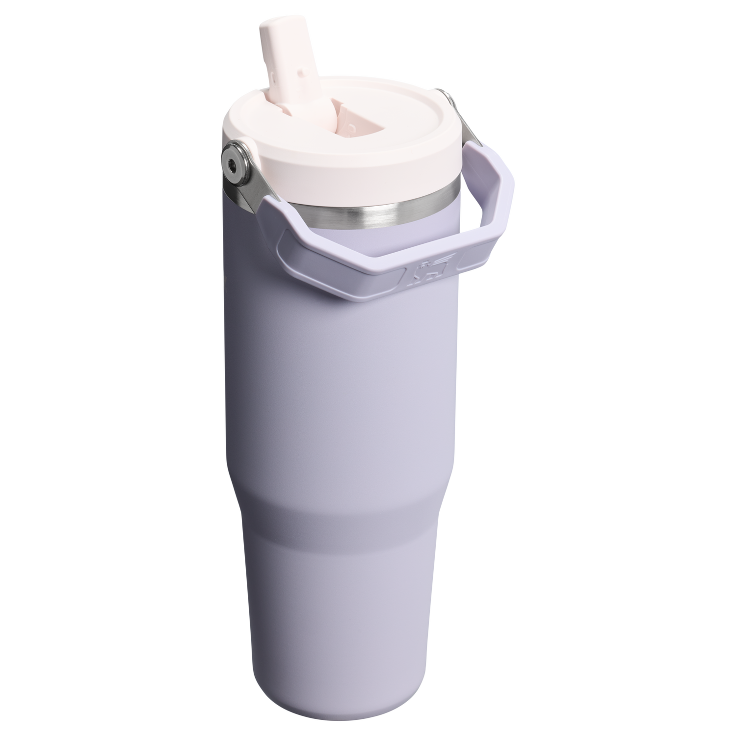 IceFlow™ Flip Straw 2.0 Tumbler