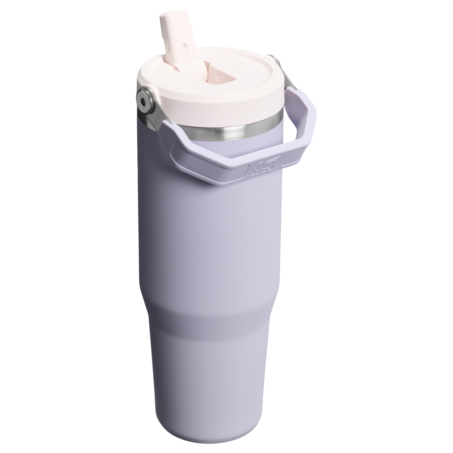 IceFlow™ Flip Straw 2.0 Tumbler