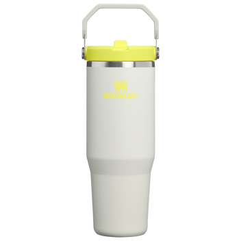 IceFlow™ Flip Straw 2.0 Tumbler | 0.89L