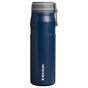 Swatch for Stanley 1913 IceFlow™ Bottle Twist Flip 0.71L - Stanley Create in Dark Navy