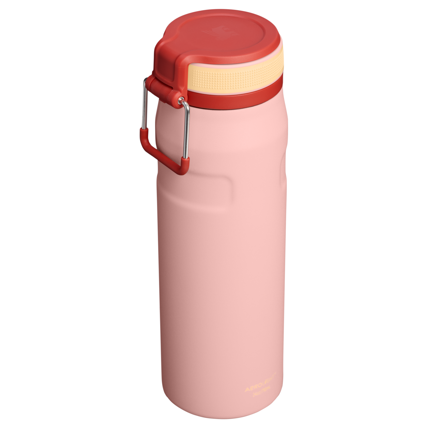 IceFlow™ Bottle Twist Flip | 0.71L