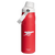 Stanley 1913 x Arsenal IceFlow™ Bottle with Fast Flow Lid | 0.71L