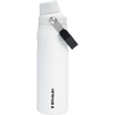 IceFlow™ Fast Flow Bottle | 0.71L
