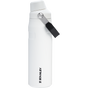IceFlow™ Fast Flow Bottle