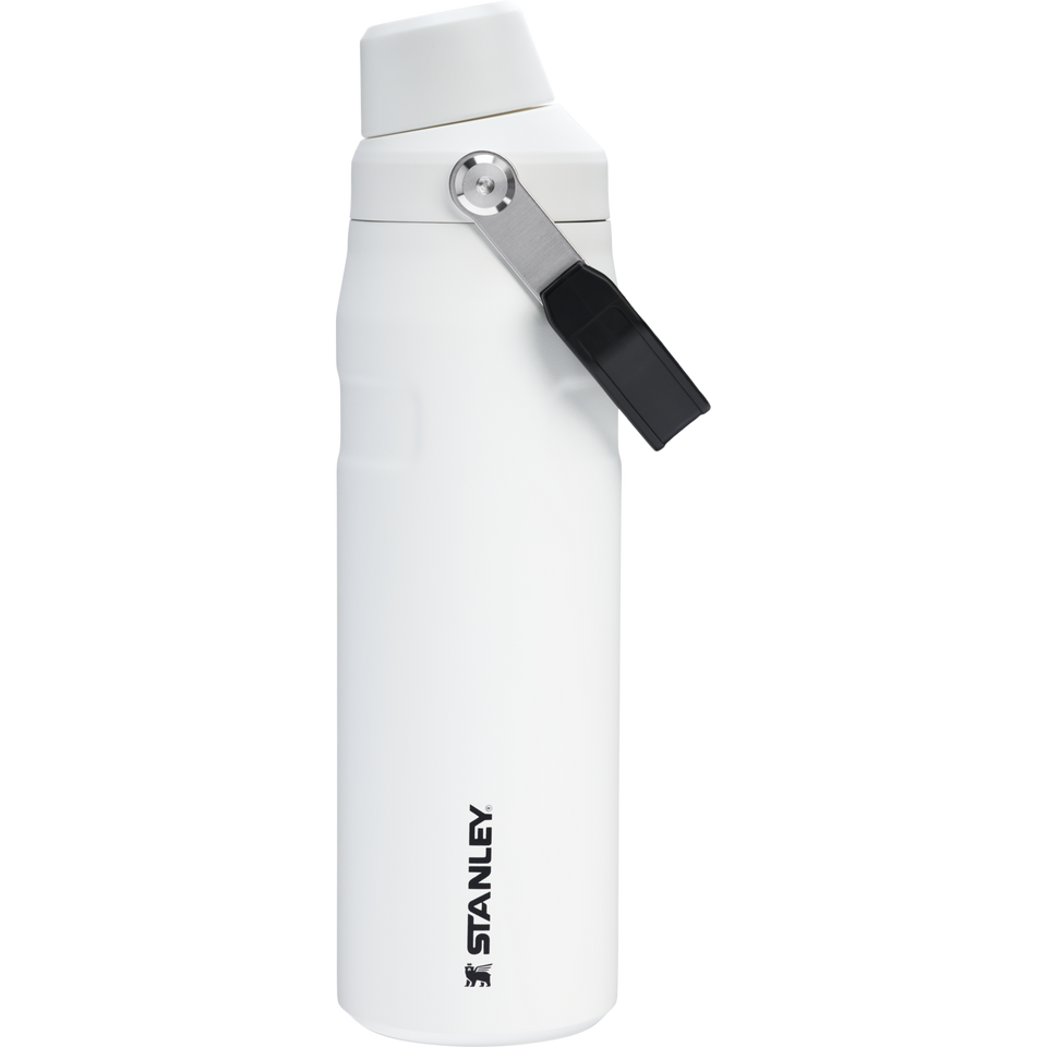IceFlow Fast Flow Bottle | 0.71L | Stanley 1913 GB
