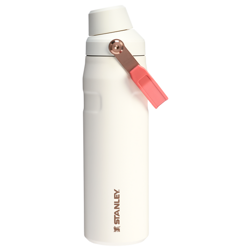 IceFlow™ Bottle Fast Flow | 0.7L - View Product Details