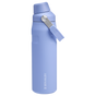 IceFlow™ Fast Flow Bottle