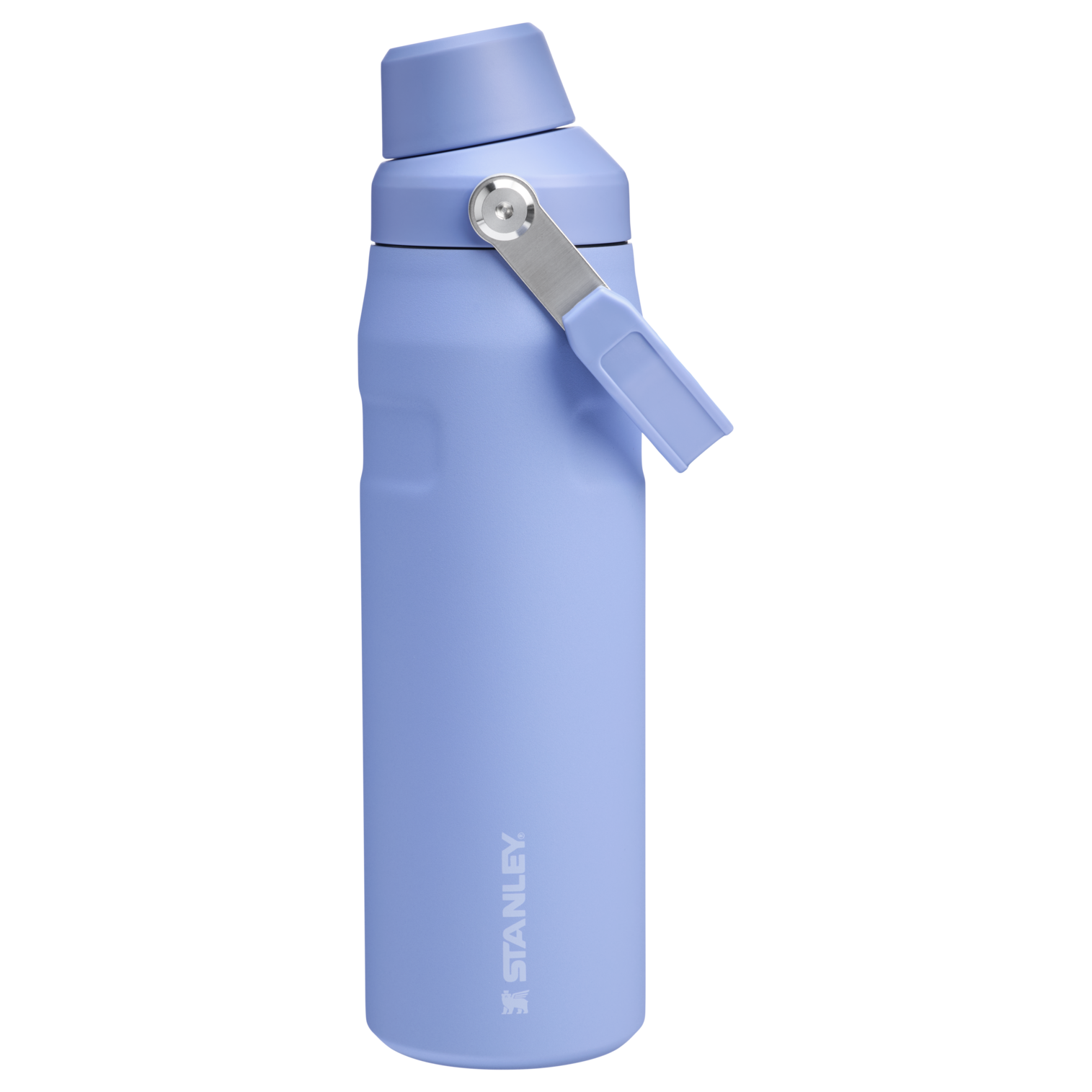 IceFlow™ Bottle Fast Flow | 0.7L