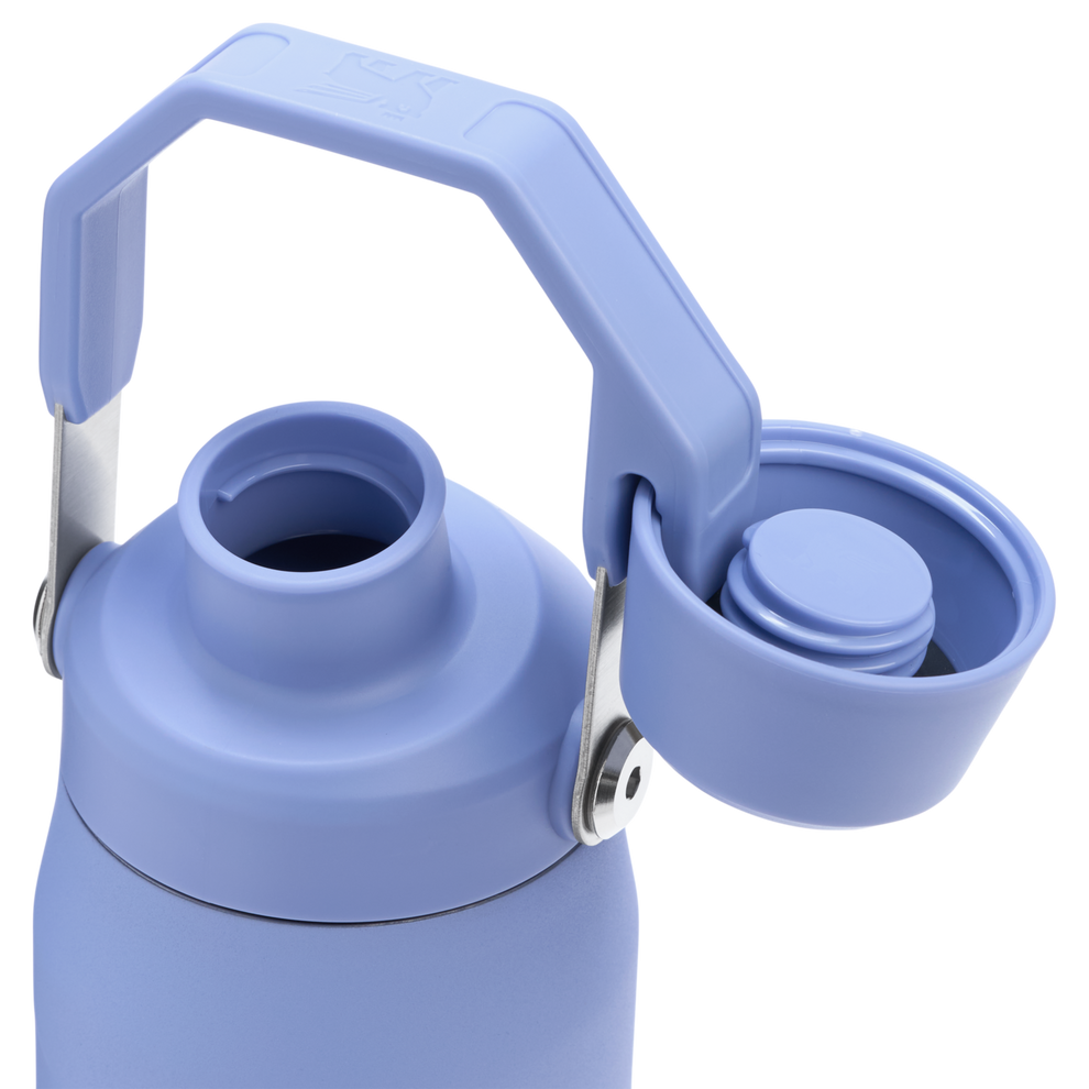 Stanley 1913 IceFlow™ Fast Flow Bottle 0.71L in Hydrangea