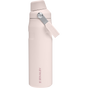 IceFlow™ Fast Flow Bottle
