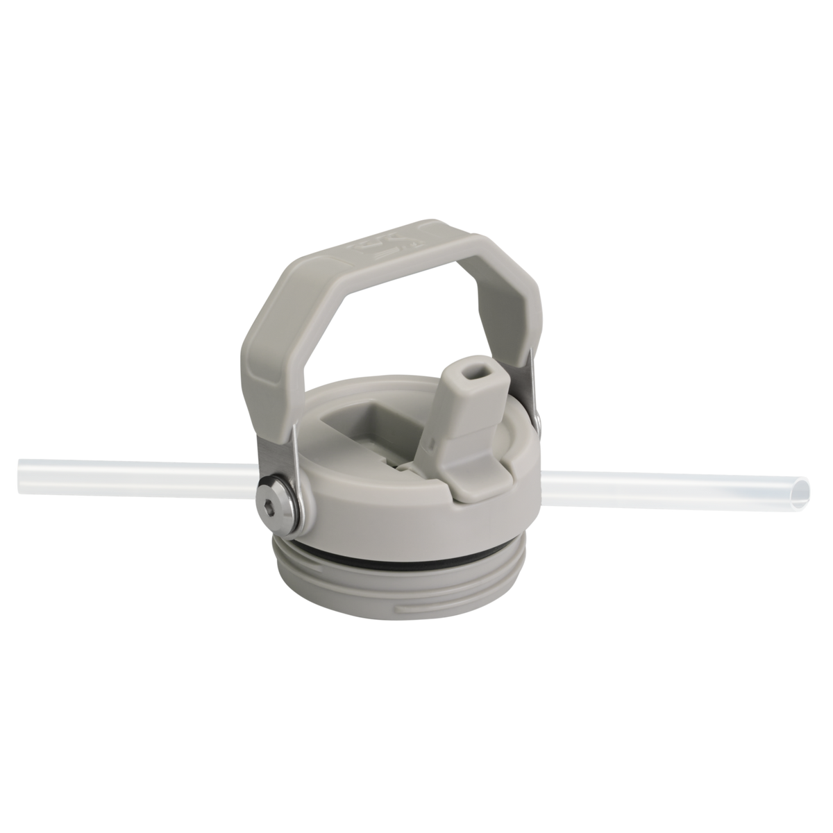 IceFlow™ Bottle Flip Straw 2.01