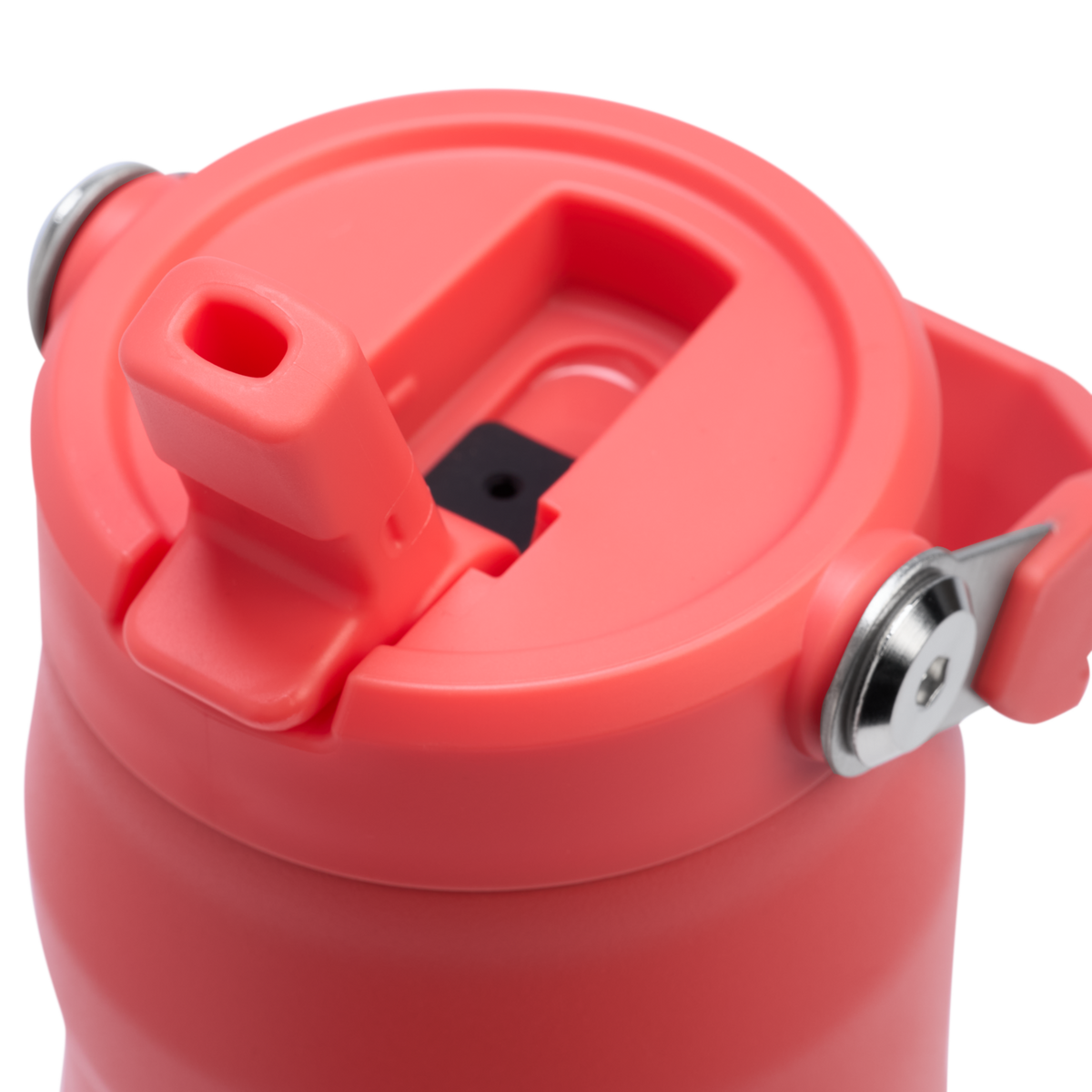 IceFlow Bottle Flip Straw 2.0 | 0.71L | Stanley 1913 GB